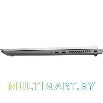 Ноутбук Lenovo ThinkBook 16p G2 ACH (20YM002VPB) картинка 15